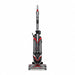 Upright Vacuum Cleaners