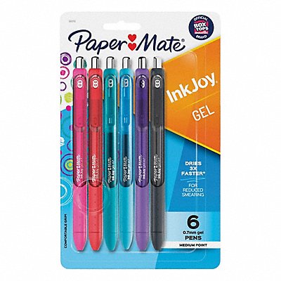 Pens