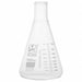 Erlenmeyer Flask 1 L 240 mm H