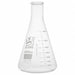 Erlenmeyer Flask 4 L 360 mm H