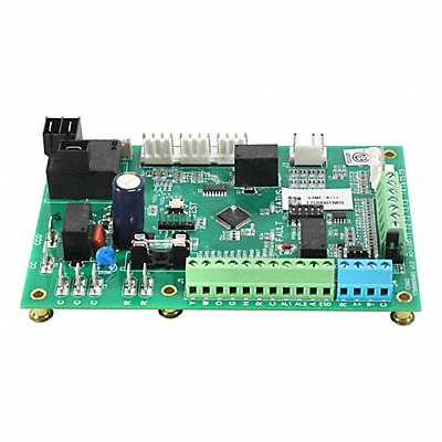 Furnace Control Boards