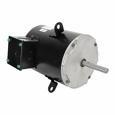 Condenser Fan Motors