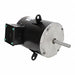 Condenser Fan Motors