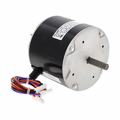 OEM Replacement HVAC Motors