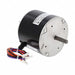 OEM Replacement HVAC Motors