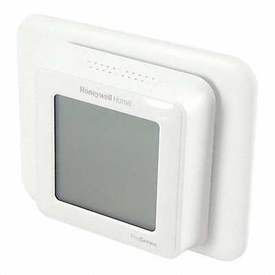 Wi-Fi Programmable Low Voltage Thermostats