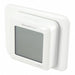 Wi-Fi Programmable Low Voltage Thermostats
