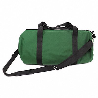 Medical Equipment Bags and Cases