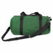 Medical Equipment Bags and Cases