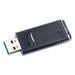 MEMORY,32GB,USB,BULK,10PK