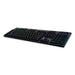 KEYBOARD,G915,TACTILE,BK