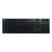 KEYBOARD,G915,LINEAR,BK