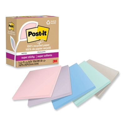 PAPER,WNDRLST,PST,5PK,AST