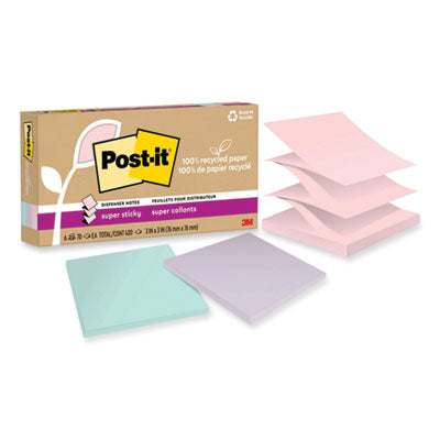 PAPER,WNDRLST,PST,6PK,AST