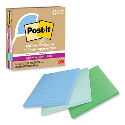 PAPER,OASIS,3PK,AST