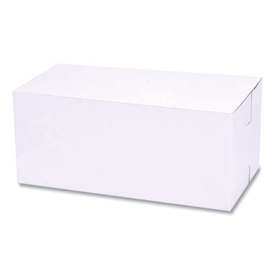 BOX,9X5X4,WH