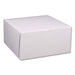 BOX,12X12X6,BAKRY,STANDRD