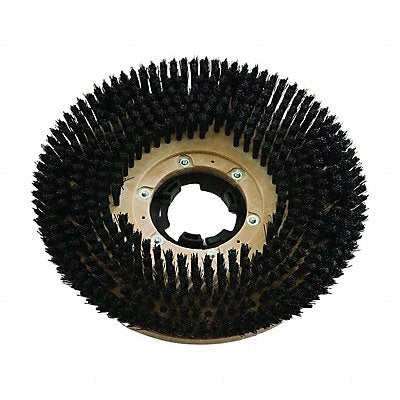 Material Handling - Unclassified