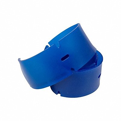 Material Handling - Unclassified