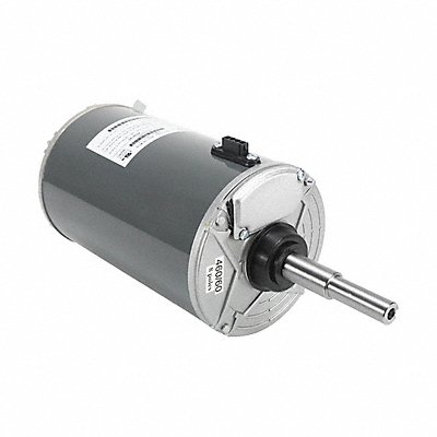 OEM Replacement HVAC Motors