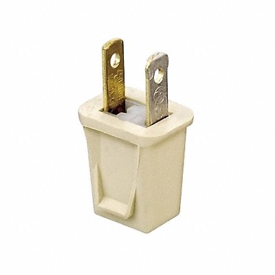 Straight Blade Plugs