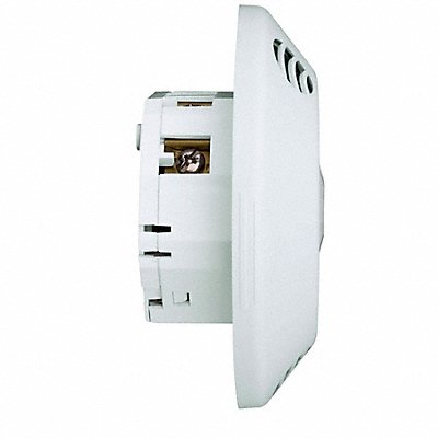 Ceiling Wall and Fixture Mount Motion Sensors
