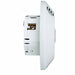 Ceiling Wall and Fixture Mount Motion Sensors
