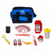 Lockout Kits and Sets