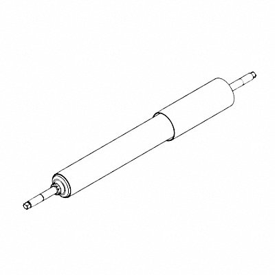 Outdoor Equipment Replacement Parts