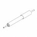 Outdoor Equipment Replacement Parts