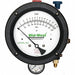 Backflow Preventer Test Kits