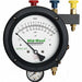 Backflow Preventer Test Kits