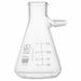 Filtering Flask 125 mL 113 mm H PK6