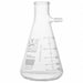 Filtering Flask 500 mL 188 mm H PK6