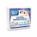 Mattress and Box Spring Protectors Covers and Pad
