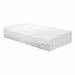 Mattress and Box Spring Protectors Covers and Pad