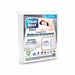 Mattress and Box Spring Protectors Covers and Pad