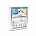 Mattress and Box Spring Protectors Covers and Pad