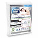 Mattress and Box Spring Protectors Covers and Pad