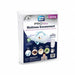 Mattress and Box Spring Protectors Covers and Pad