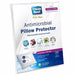 Pillowcases Pillow Shams and Pillow Protectors