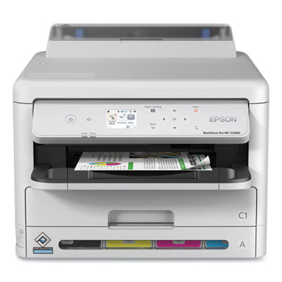 PRINTER,WF-C5390