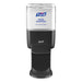 DISPENSER,PURELL,SANI,GR