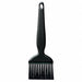 Antistatic Brush 6 in L