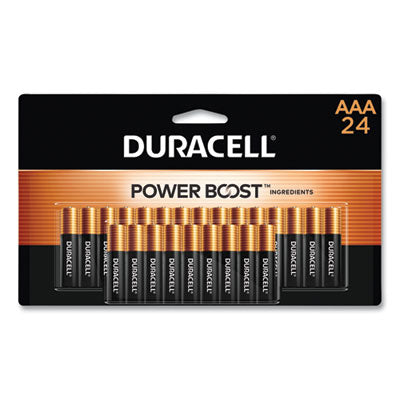 BATTERY,CT,AAA,DW,24PK,BK