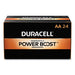 BATTERY,COPPERTP,AA,24/BX