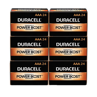 BATTERY,COPPRTP,AAA,BULK