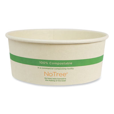 BOWL,NOTREE,24OZ,300/C,NT