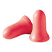 EARPLUGS,MAX,UNCRD,500RF