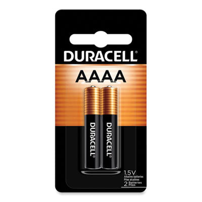 BATTERY,ULTRA,AAAA,2/PK